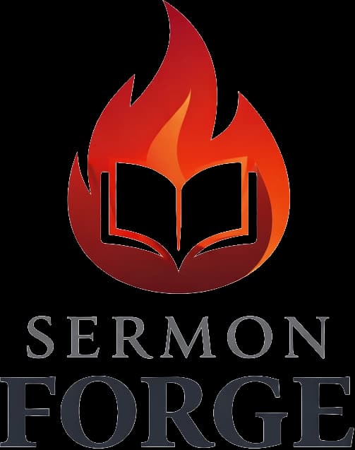 SermonForge